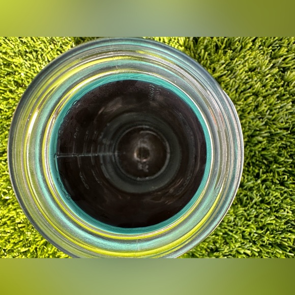 - MASONTOPS NIB - Picture 2 of 4